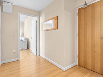 Apartment 74, The Waxworks Building, Ashtown, Dublin 15 - Image 5