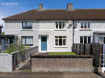 147 Mulvey Park, Dundrum, Dublin 14, Co. Dublin, Dundrum, Dublin 14