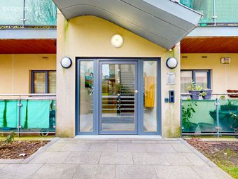 48 Fortunes Lawn, Citywest Drive, Citywest, Co. Dublin, Citywest, Co. Dublin - Image 3