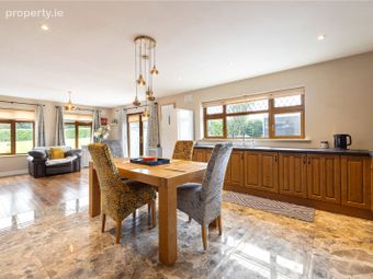 Grove Lodge, Tomriland, Roundwood, Co. Wicklow, Tomdarragh, Co. Wicklow - Image 2