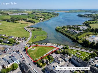 Croppy Field, Scartagh, Clonakilty, Co. Cork - Image 2