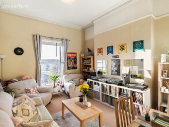 15 Grosvenor Square, Rathmines, Dublin 6, Rathmines, Dublin 6 - Image 4