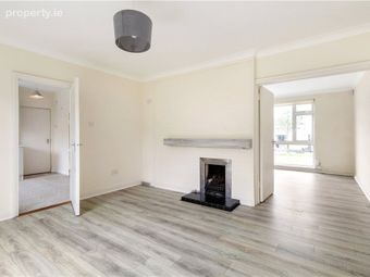 29 Monaloe Avenue, Blackrock, Co. Dublin, Deansgrange, Co. Dublin - Image 4