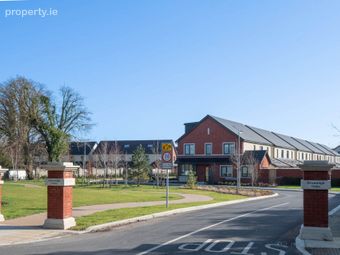 29 Drumnigh Oaks, Portmarnock, Dublin, Portmarnock, Co. Dublin