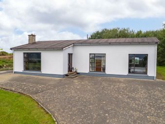 Claggan, Portsalon, Co. Donegal, Portsalon, Co. Donegal - Image 3