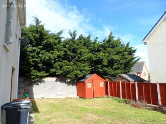 8 Chieftain's Close, Balbriggan, Co. Dublin, Balbriggan, Co. Dublin - Image 5