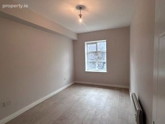 100 Block D3, Bow Bridge Place, Kilmainham, Dublin 8 - Image 5
