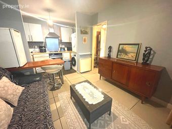 Cedarbrook Place, Cherry Orchard, Dublin 10, Cherry Orchard, Dublin 10 - Image 2