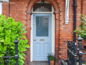 75 Philipsburgh Avenue, Dublin 3, Marino, Dublin 3 - Image 3