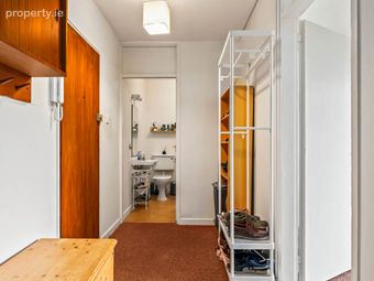22 Courtney House, Appian Way, Ranelagh, Dublin 6, Co. Dublin, Ranelagh, Dublin 6 - Image 2
