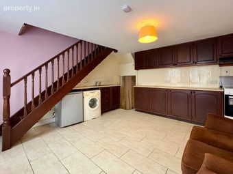 4a Castlecomer Road, Kilkenny, Kilkenny, Co. Kilkenny - Image 3