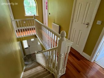 1 Tochar View, Causeway, Co. Kerry - Image 5