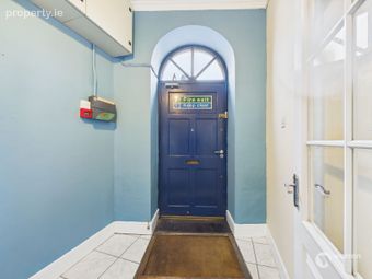 15 Ormonde Road, Kilkenny, Co. Kilkenny - Image 4
