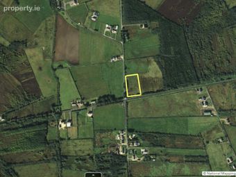 Corvish, Carndonagh, Co. Donegal, Carndonagh, Co. Donegal - Image 3