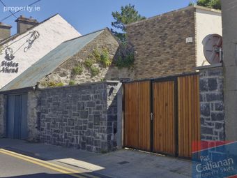 Court Lane,Athenry,Co. Galway, Athenry, Co. Galway