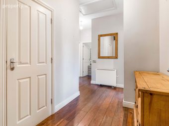 29 Stonebridge Court, Railway Rd, Cavan, Cavan, Co. Cavan - Image 4