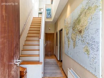 73 Waterloo Lane, Ballsbridge, Dublin 4, Ballsbridge, Dublin 4 - Image 4