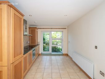 Apt 30, Trinity Court, White Street, Cork, Cork City Centre, Co. Cork - Image 5