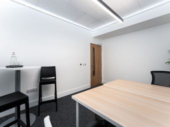 Workhub, 6 Fern Road, Sandyford Business Park, Dublin 18, Leopardstown, Dublin 18 - Image 5