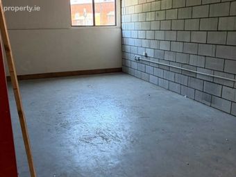 Storage Unit, 512 Johnstown Business Park, Co. Waterford, Waterford City Centre, Co. Waterford - Image 3