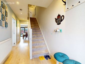 32 The Way, The Paddocks Hansfield Dublin 15, Clonsilla, Dublin 15 - Image 2