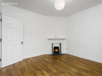 57 Botanic Avenue (with Attic Conversion), Glasnevin, Dublin 9 - Image 5