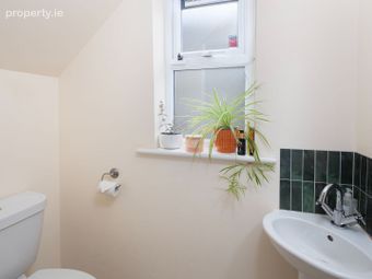 39 An Faill, C&uacute;l &Aacute;rd, Carrigtwohill, Co. Cork - Image 5