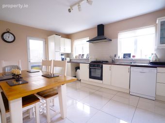 13 Burncourt Close, Powerscourt, Waterford City Centre, Co. Waterford - Image 5