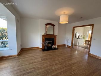 62 Roselawn, Bolton Woods, Callan, Co. Kilkenny, Callan, Co. Kilkenny - Image 4