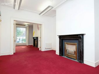 38 Pembroke Road, Ballsbridge, Dublin 4 - Image 5