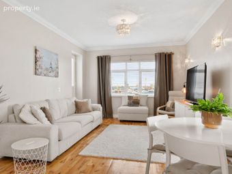 62 Poolbeg Quay, Ringsend, Dublin 4, Co. Dublin, Ringsend, Dublin 4 - Image 5