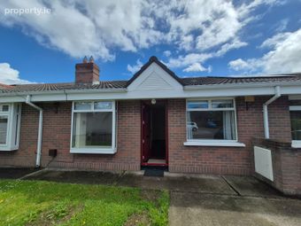7 Duleek Gate, Priest's Lane, Drogheda, Co. Louth