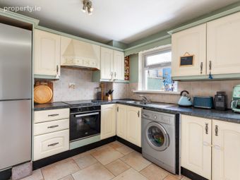 20 Moatview Avenue, Coolock, Dublin 17, Coolock, Dublin 17 - Image 4