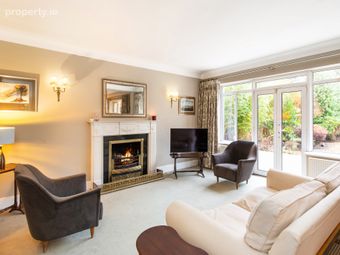 Hadleigh, 137 Stillorgan Road, Donnybrook, Dublin 4, Donnybrook, Dublin 4 - Image 4