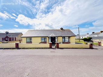 Doon Road, Ballybunnion, Ballybunion, Co. Kerry - Image 2