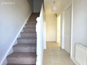 25a Lake Glade, Kilminchy, Kilminchy, Co. Laois - Image 3