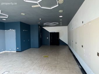 Unit 1, The Old Foundry, Church Lane, Ballinrobe, Co. Mayo - Image 3