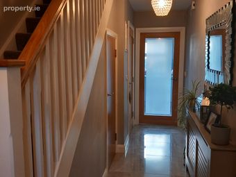 28 Donore, Earlsfort, Blackrock, Blackrock, Co. Louth - Image 2