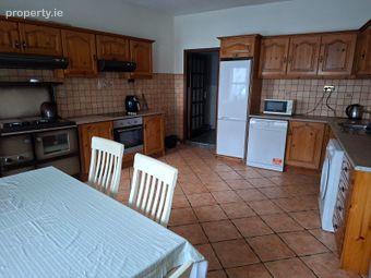 Ennis Road, Newmarket-on-fergus, Ennis, Co. Clare, Shannon, Co. Clare - Image 4