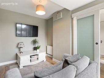 20 Ardagh Park Road, Blackrock, Co. Dublin, Blackrock, Co. Dublin - Image 3