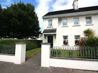12 Cill Chaoide, Clarina Village, Clarina, Co. Limerick - Image 2