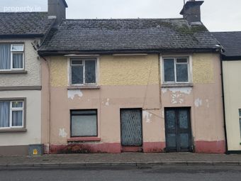 Hyde Street, Mohill, Mohill, Co. Leitrim - Image 2