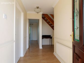 Tigh Na Marai, Teachmor West, Inverin, Co. Galway, Inverin, Co. Galway - Image 4