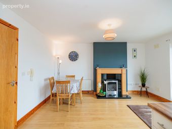 26 College Avenue, College Park, Kilkenny, Co. Kilkenny, Kilkenny, Co. Kilkenny - Image 5