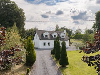Rathconnell, Mullingar, Co. Westmeath - Image 3