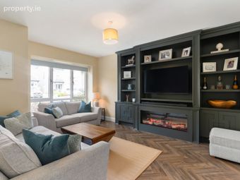 61 Bishops Gate, Kilternan, Dublin 18, Kilternan, Dublin 18 - Image 3