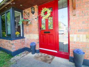 29 Ellensborough Court, Kiltipper Road, Dublin 24, Dublin 24 - Image 3