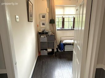 17 Dodder Court, Firhouse, Dublin 24, D24fp7y, Tallaght, Dublin 24 - Image 5