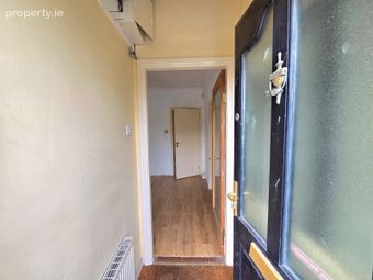 Ballynonty, Thurles, Co. Tipperary, Ballynonty, Co. Tipperary - Image 3