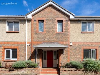8 Grantham Mews, Portobello, Dublin 8, Portobello, Dublin 8 - Image 3